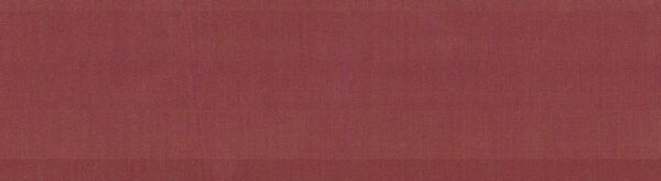 OUSEA奥斯品牌布G+系列6109高日晒高防水面料