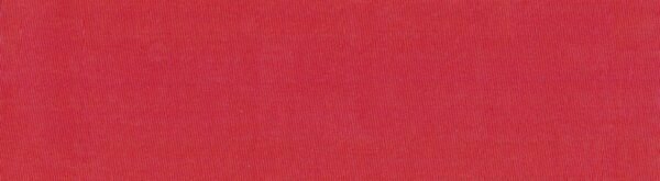 OUSEA奥斯品牌布G+系列6109高日晒高防水面料