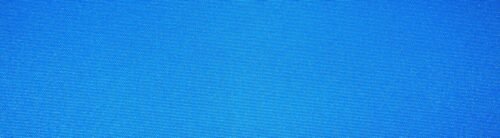 OUSEA奥斯品牌布G+系列6106高日晒高防水面料