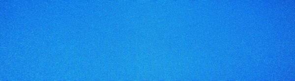 OUSEA奥斯品牌布G+系列6109高日晒高防水面料