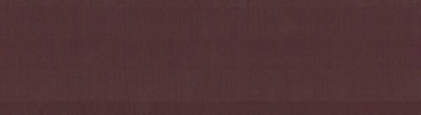 OUSEA奥斯品牌布G+系列6109高日晒高防水面料