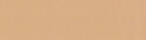 OUSEA奥斯品牌布G+系列6108高日晒高防水面料