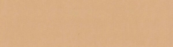 OUSEA奥斯品牌布G+系列6109高日晒高防水面料