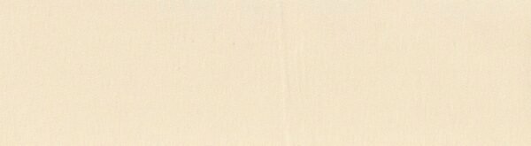 OUSEA奥斯品牌布G+系列6109高日晒高防水面料