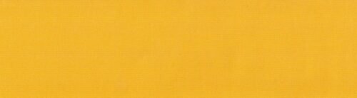 OUSEA奥斯品牌布G+系列6110高日晒高防水面料