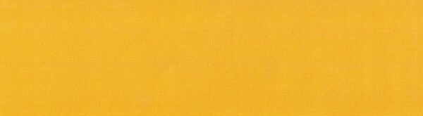 OUSEA奥斯品牌布G+系列6109高日晒高防水面料