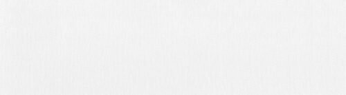 OUSEA奥斯品牌布G+系列6111高日晒高防水面料