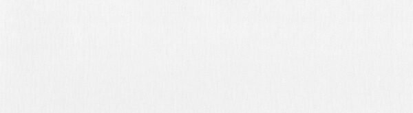 OUSEA奥斯品牌布G+系列6109高日晒高防水面料