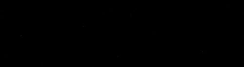 OUSEA奥斯品牌布G+系列6112高日晒高防水面料