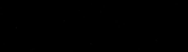 OUSEA奥斯品牌布G+系列6109高日晒高防水面料