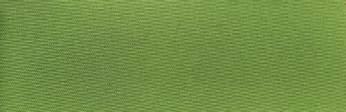 OUSEA奥斯品牌布G+系列6114高日晒高防水面料