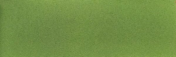 OUSEA奥斯品牌布G+系列6109高日晒高防水面料