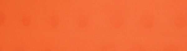 OUSEA奥斯品牌布G+系列6109高日晒高防水面料