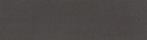 OUSEA奥斯品牌布G+系列6116高日晒高防水布料深灰