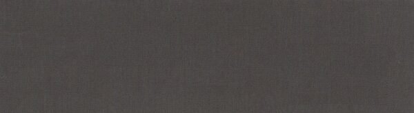 OUSEA奥斯品牌布G+系列6109高日晒高防水面料