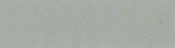 OUSEA奥斯品牌布G+系列6109高日晒高防水面料