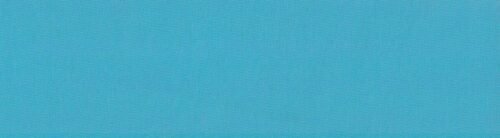 OUSEA奥斯品牌布G+系列6118高日晒高防水布料湖水蓝