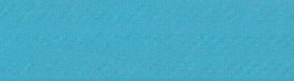 OUSEA奥斯品牌布G+系列6109高日晒高防水面料