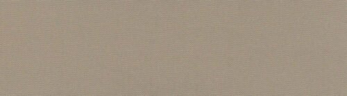 OUSEA奥斯品牌布G+系列6119高日晒高防水布料