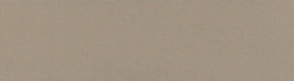 OUSEA奥斯品牌布G+系列6109高日晒高防水面料