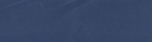 OUSEA奥斯品牌布G+系列6120高日晒高防水面料