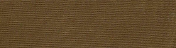 OUSEA奥斯品牌布G+系列6109高日晒高防水面料