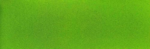 OUSEA奥斯品牌布G+系列6122高日晒高防水面料