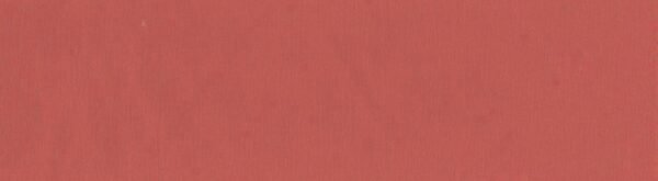 OUSEA奥斯品牌布G+系列6109高日晒高防水面料