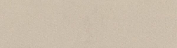 OUSEA奥斯品牌布G+系列6109高日晒高防水面料