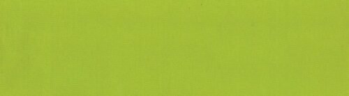 G+系列6126 Solution Dyed polyester fabric