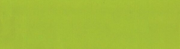 OUSEA奥斯品牌布G+系列6109高日晒高防水面料