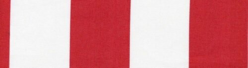 G+系列6201 Solution Dyed polyester fabric