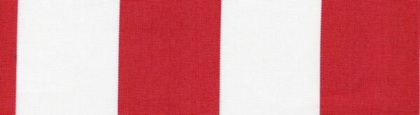 OUSEA奥斯品牌布G+系列6109高日晒高防水面料