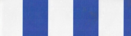 G+系列6202 Solution Dyed polyester fabric