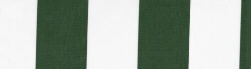 G+系列6203 Solution Dyed polyester fabric