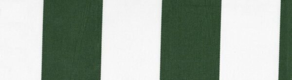 OUSEA奥斯品牌布G+系列6109高日晒高防水面料