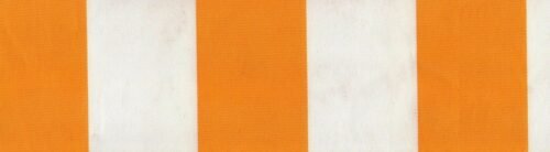 G+系列6204 Solution Dyed polyester fabric