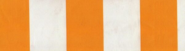 OUSEA奥斯品牌布G+系列6109高日晒高防水面料