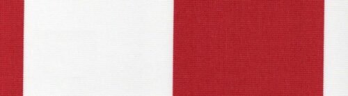 G+系列6205 100%Solution Dyed polyester fabric