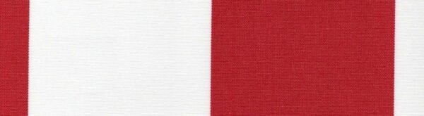 OUSEA奥斯品牌布G+系列6109高日晒高防水面料