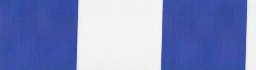 G+系列6206 100%Solution Dyed polyester fabric