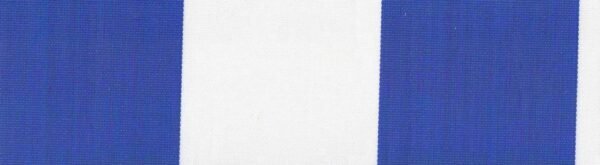 OUSEA奥斯品牌布G+系列6109高日晒高防水面料