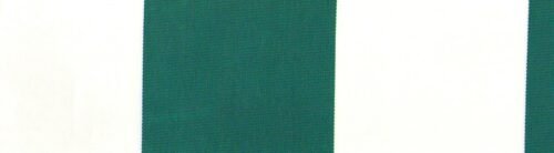 G+系列6207 100%Solution Dyed polyester fabric