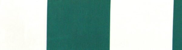 OUSEA奥斯品牌布G+系列6109高日晒高防水面料