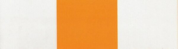 OUSEA奥斯品牌布G+系列6109高日晒高防水面料