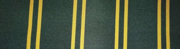 OUSEA奥斯品牌布G+系列6109高日晒高防水面料