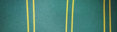 G+系列6302 100%Solution Dyed polyester fabric