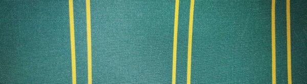 OUSEA奥斯品牌布G+系列6109高日晒高防水面料