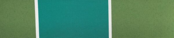 OUSEA奥斯品牌布G+系列6109高日晒高防水面料