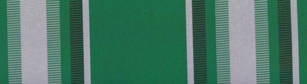 OUSEA奥斯品牌布G+系列6109高日晒高防水面料